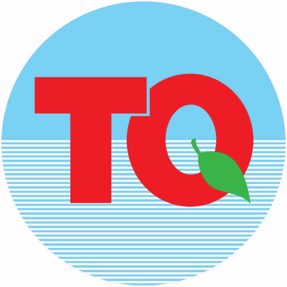 Công ty TNHH SX XNK TM Thịnh Quang